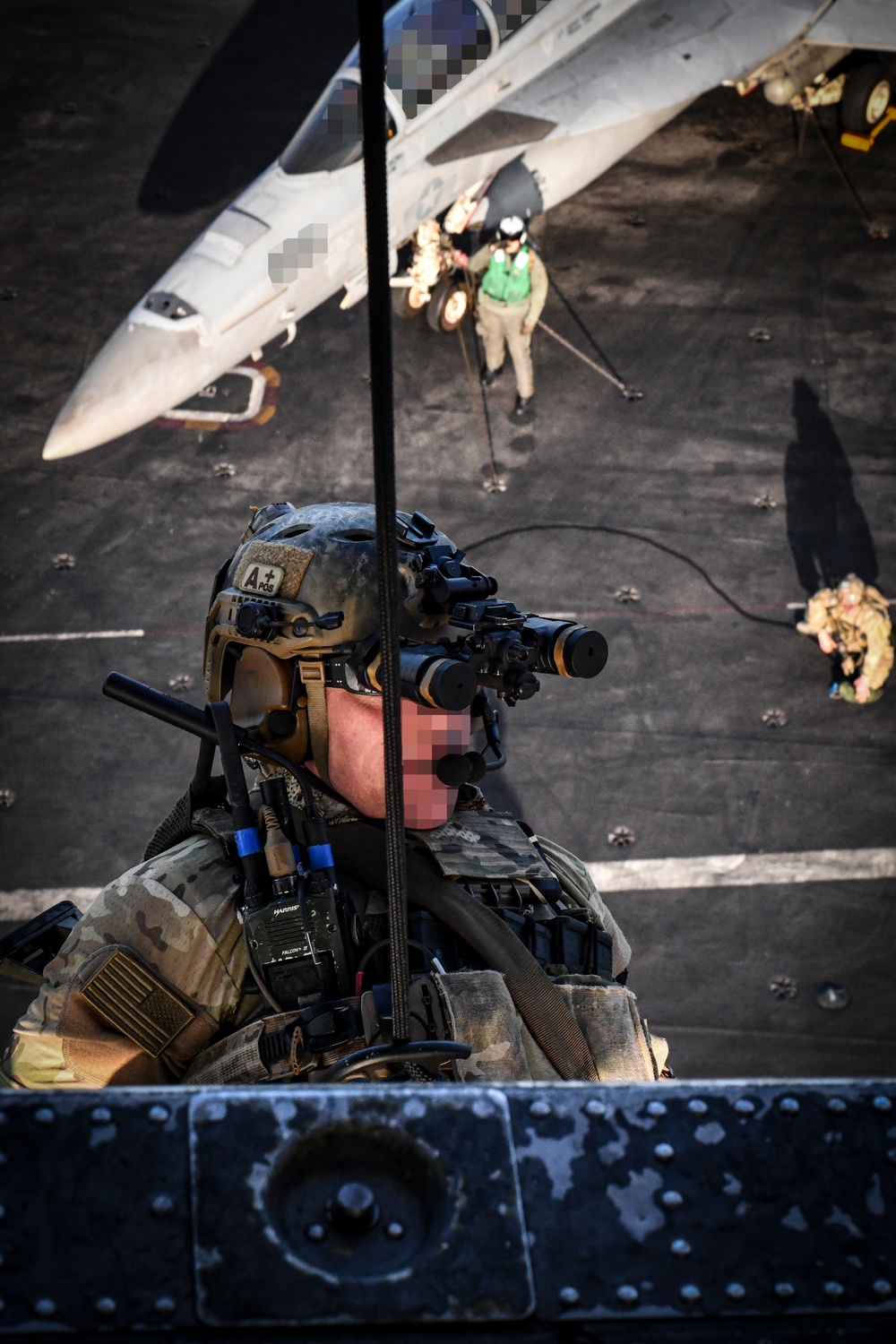 SUBSOF 2023