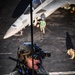 SUBSOF 2023