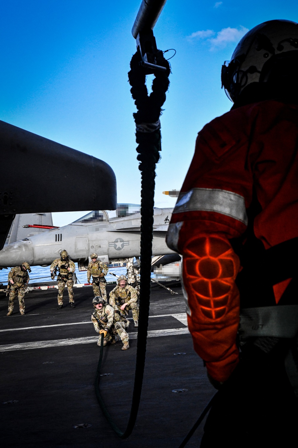 SUBSOF 2023