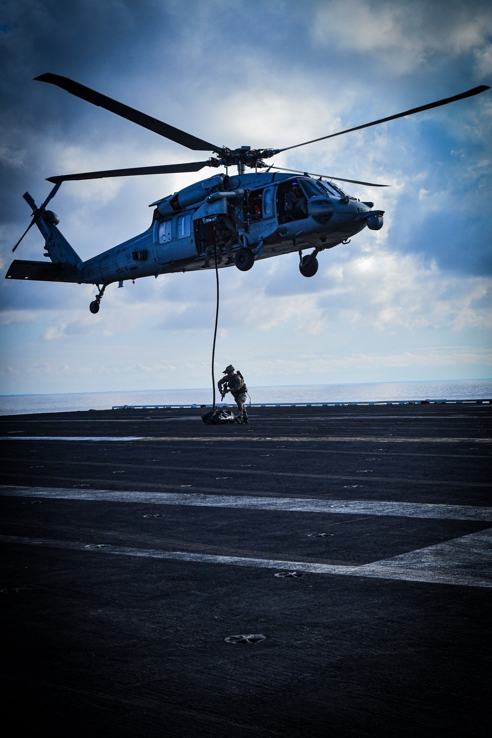 SUBSOF 2023