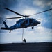 SUBSOF 2023