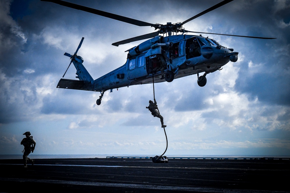SUBSOF 2023