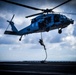 SUBSOF 2023