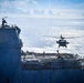 SUBSOF 2023