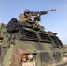 6-37 FA Battalion Conducts Multiple Launch Rocket System Certifications