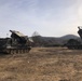 6-37 FA Battalion Conducts Mk. 19 Grenade Launcher Certifications