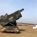 6-37 FA Battalion Conducts Multiple Launch Rocket System Certifications