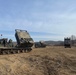 6-37 FA Battalion Conducts Multiple Launch Rocket System Certifications