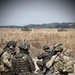 ROK Army and US Soldiers prepare to conduct operations