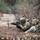 173rd Airborne Brigade conducts live-fire and tactical movement training in Slovenia