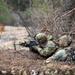 173rd Airborne Brigade conducts live-fire and tactical movement training in Slovenia