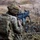 173rd Airborne Brigade conducts live-fire and tactical movement training in Slovenia