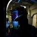 Welding