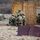 173rd Airborne Brigade conducts live-fire and tactical movement training in Slovenia
