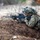 173rd Airborne Brigade conducts live-fire and tactical movement training in Slovenia