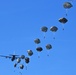 Airborne Operation