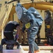 Kentucky’s Civil Response team hosts multi-agency exercise