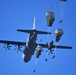 Airborne Operation