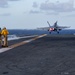 Nimitz Conducts Flight Operations