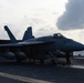 Nimitz Conducts Flight Operations