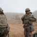 4-23 Infantry Conducts Air Assault During Exercise Warrior Shield