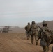 4-23 Infantry Conducts Air Assault During Exercise Warrior Shield