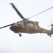 4-23 Infantry Conducts Air Assault During Exercise Warrior Shield