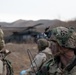 4-23 Infantry Conducts Air Assault During Exercise Warrior Shield