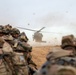 4-23 Infantry Conducts Air Assault During Exercise Warrior Shield