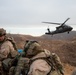 4-23 Infantry Conducts Air Assault During Exercise Warrior Shield