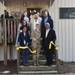 WIC office opens on Fort Bragg