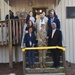 WIC office opens on Fort Bragg