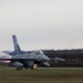 Belgian Air Force participate in Cobra Warrior 23-1