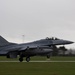 Belgian Air Force participate in Cobra Warrior 23-1