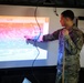 30th Medical Brigade Conducts Command Post Exercise