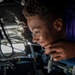 Inspiring the Air Force’s Next Generation