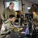 30th Medical Brigade Conducts Command Post Exercise