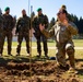 21st TSC and Slovenian Military Police conduct explosive training