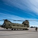 Defenders Prepare for Army Air Assault Course