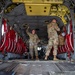 Defenders Prepare for Army Air Assault Course