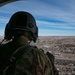 Defenders Prepare for Army Air Assault Course