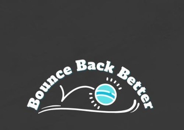 22 ARW launches ‘Bounce Back Better’ campaign during resiliency day