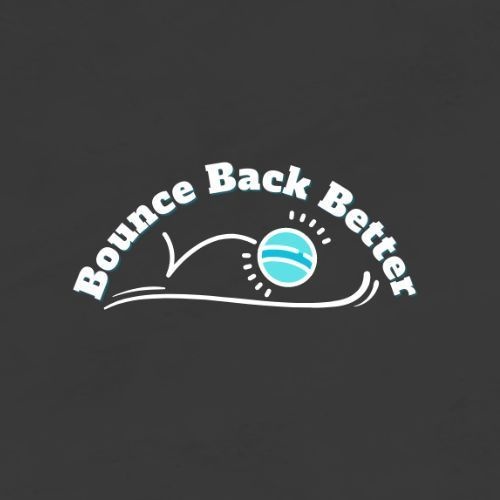 22 ARW launches ‘Bounce Back Better’ campaign during resiliency day