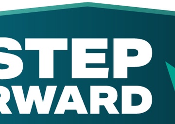 Steel Airmen recognize SAAPM as part of the Warrior Ethos