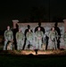 JB Charleston honors MWD