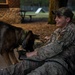 JB Charleston honors MWD