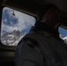 Watching and Waiting: Paratroopers partner with Alpinis for Alpine Star - Winter Resolve 23