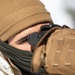 Watching and Waiting: Paratroopers partner with Alpinis for Alpine Star - Winter Resolve 23