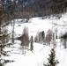 Watching and Waiting: Paratroopers partner with Alpinis for Alpine Star - Winter Resolve 23
