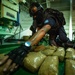 Cutlass Express 2023 participants conduct VBSS training in Mombasa